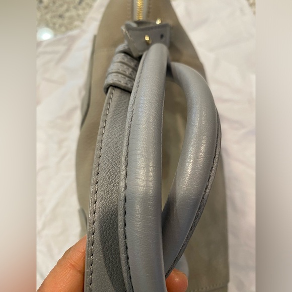 See by Chloe 2 way bag - Picture 9 of 17